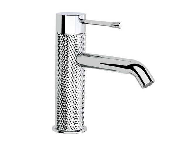 смеситель для раковины ALLEN BRAU PRIORITY 4.0